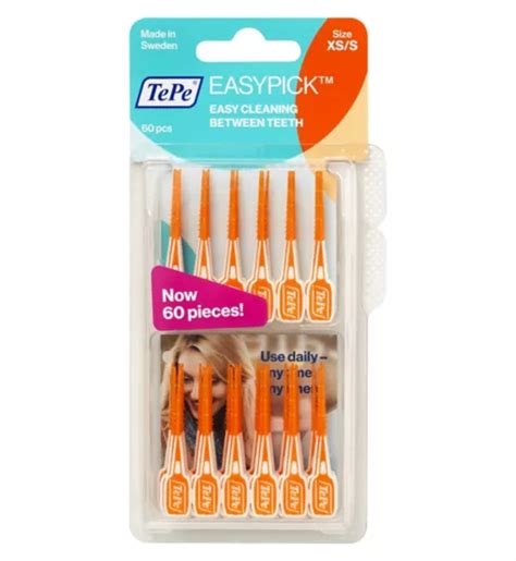 Amazon.co.uk: Boots Toothpicks.
